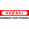 Hensel GmbH | Страница: 22