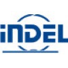 INDEL