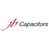 JB CAPACITORS