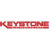 KEYSTONE