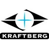 KRAFTBERG | Страница: 23