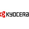 KYOCERA