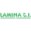 LAMINA | Страница: 2