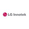 LG INNOTEK