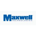 MAXWELL TECHNOLOGIES