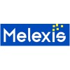 MELEXIS