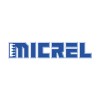 MICREL