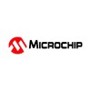 MICROCHIP TECHNOLOGY | Страница: 182