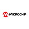 MICROCHIP TECHNOLOGY | Страница: 16