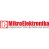 MIKROELEKTRONIKA