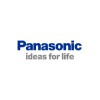 PANASONIC EW