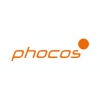 PHOCOS