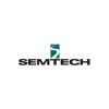 SEMTECH | Страница: 2