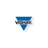 VISHAY | Страница: 133