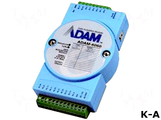 ADAM-6060