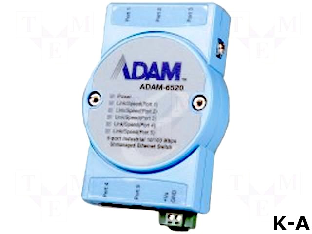 ADAM-6520