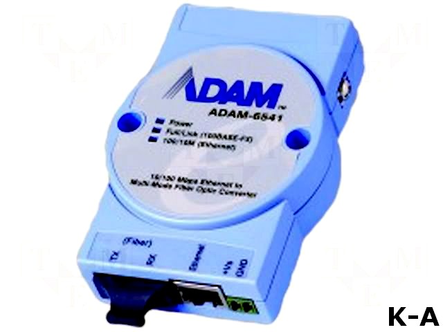 ADAM-6541