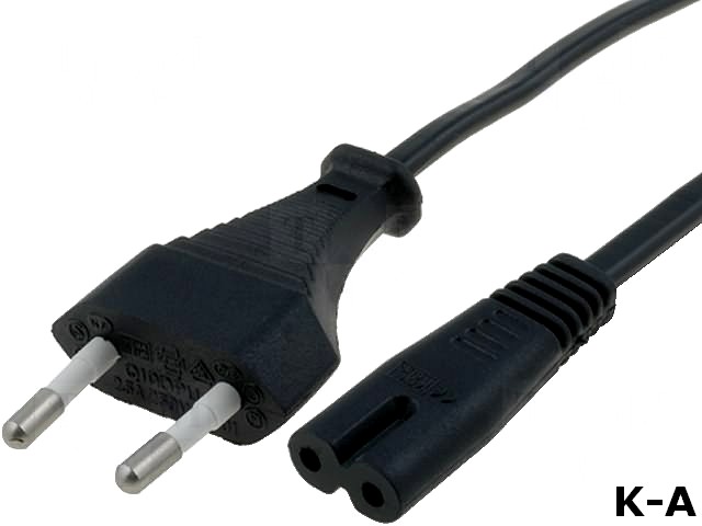 CABLE-704-2.5BK - 190x210