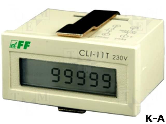 CLI-11T/230