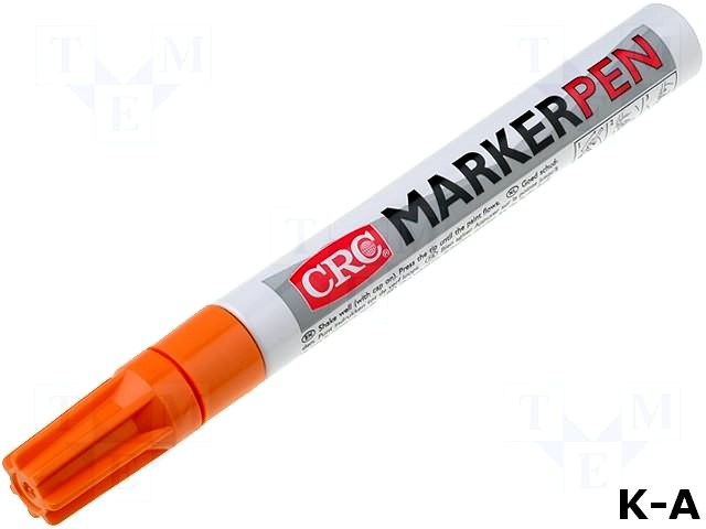 CRC-MARKER-OR