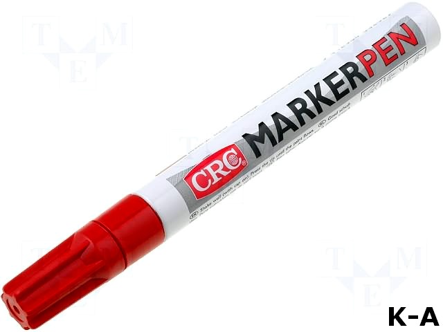 CRC-MARKER-RD