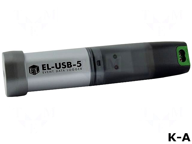 EL-USB-5 - 190x210