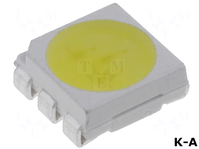 OF-SMD5060W-H-TR