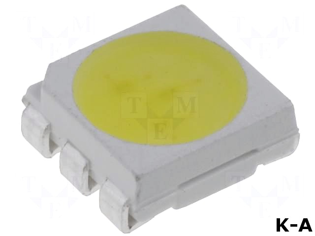 OF-SMD5060W-H
