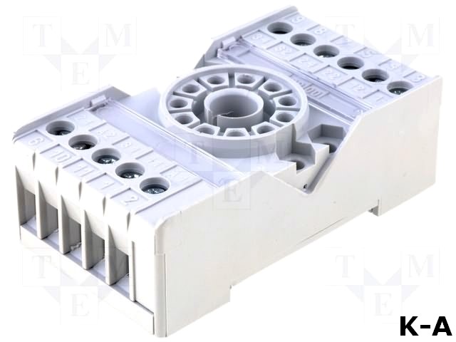 R 132 12b b 4