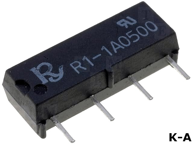 R1-1A0500