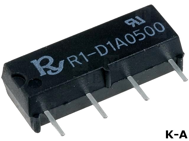 R1-D1A0500
