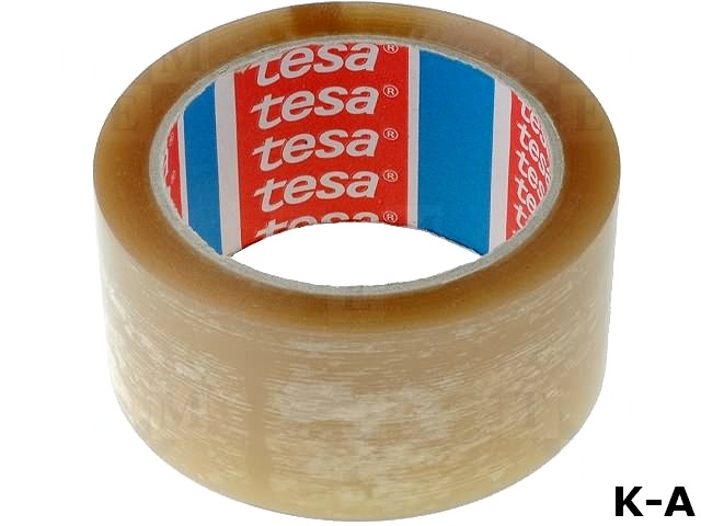 TESA-4089-50T
