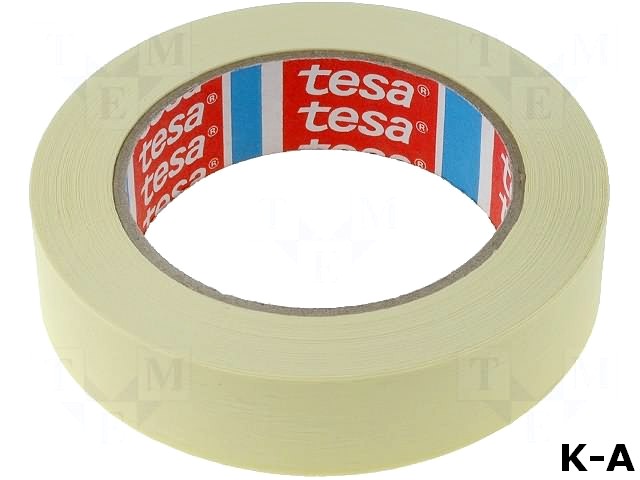 TESA-4323-25