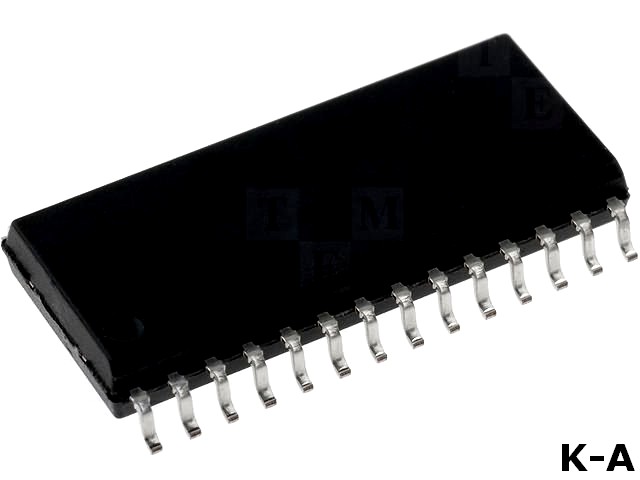 24FJ64GB002-ISO