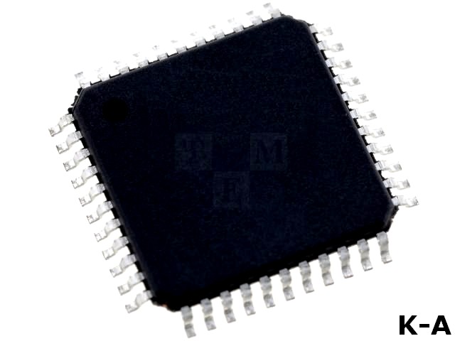 24FJ64GB004-IPT