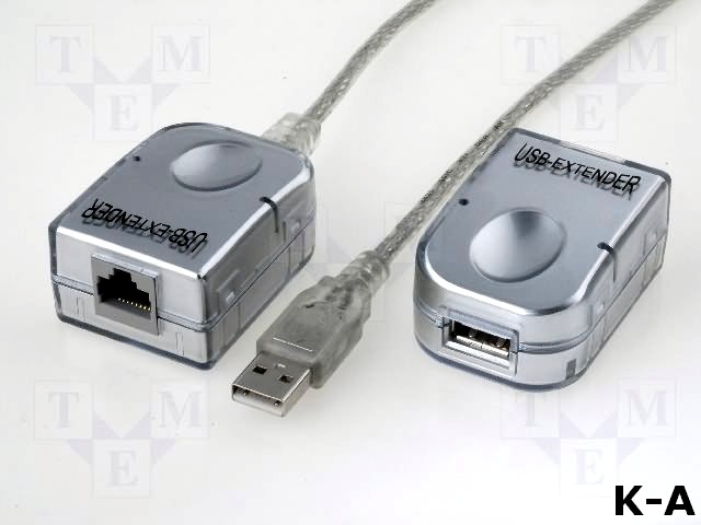 A-USB-EXTENDER - 190x210