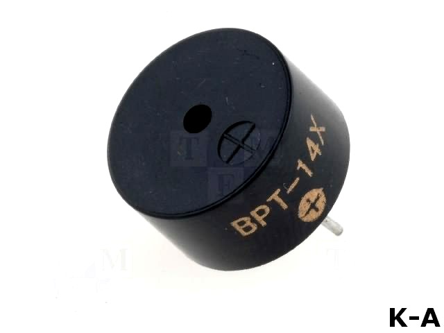 BPT-14X - 190x210