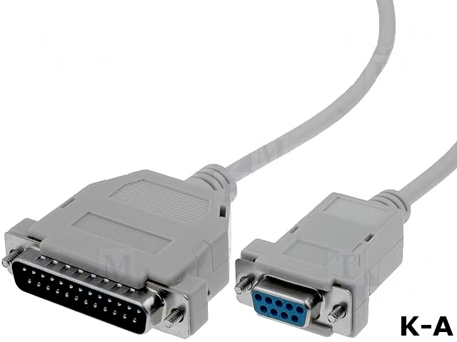 CABLE-120