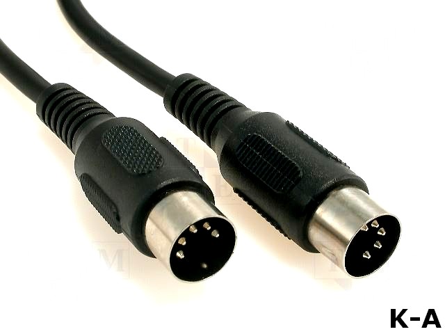 CABLE-307