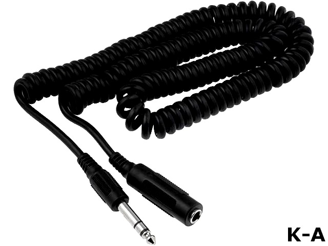 CABLE-403/5S/Q