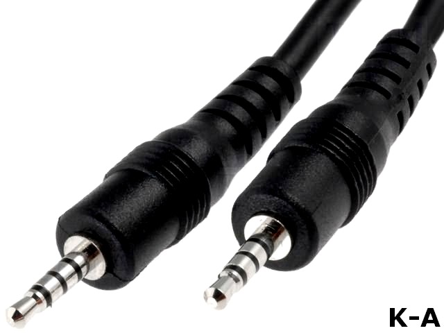CABLE-440/3