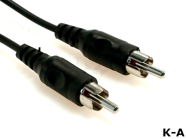 CABLE-456