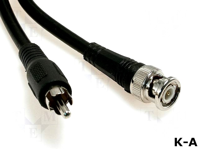 CABLE-461