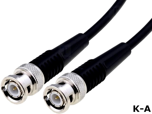 CABLE-BNC-1