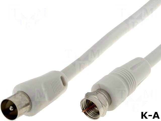 CABLE-F/C-1.5