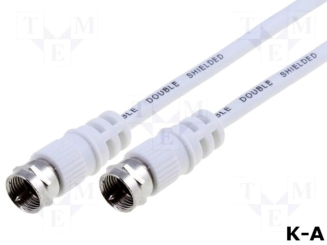 CABLE-F/F-20