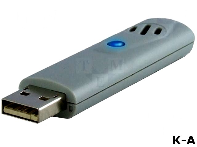 EL-USB-RT