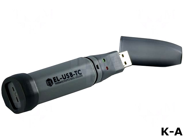 EL-USB-TC - 190x210