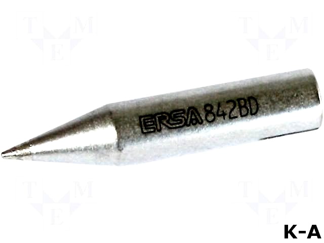 ERSA-842BD