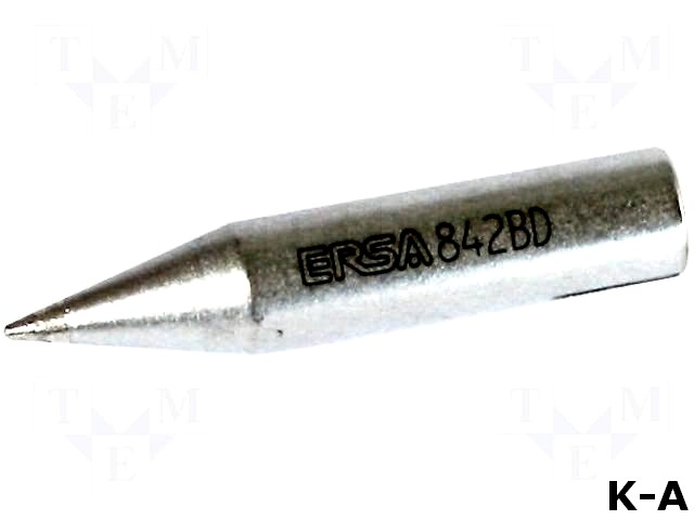 ERSA-842BDLF